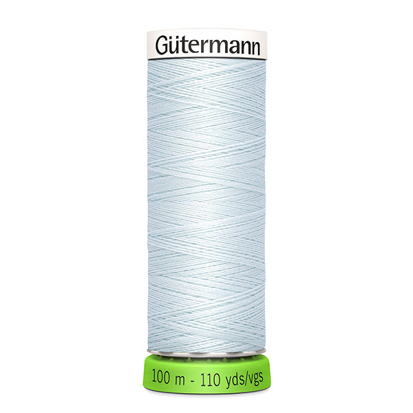 Gutermann Sew All Thread rPet, Colour 193- 100m