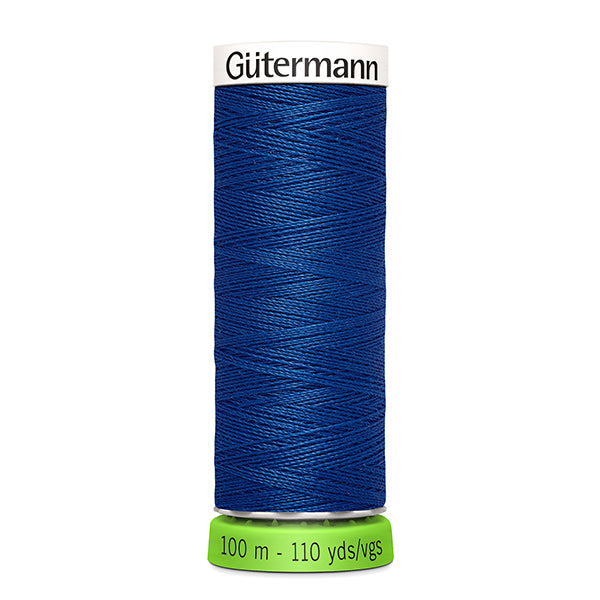 Gutermann Sew All Thread rPet, Colour 214- 100m