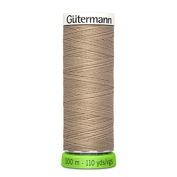 Gutermann Sew All Thread rPet, Colour 215- 100m