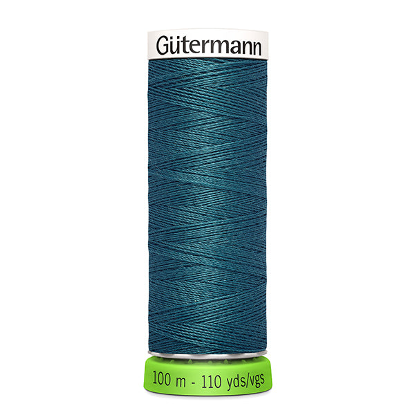 Gutermann Sew All Thread rPet, Colour 223- 100m