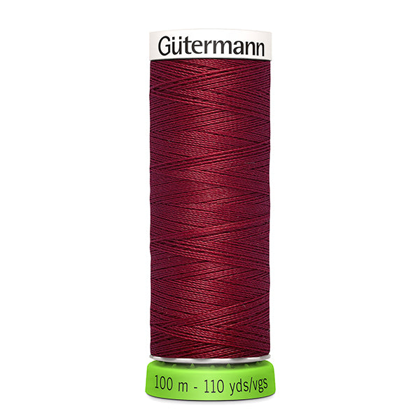 Gutermann Sew All Thread rPet, Colour 226- 100m