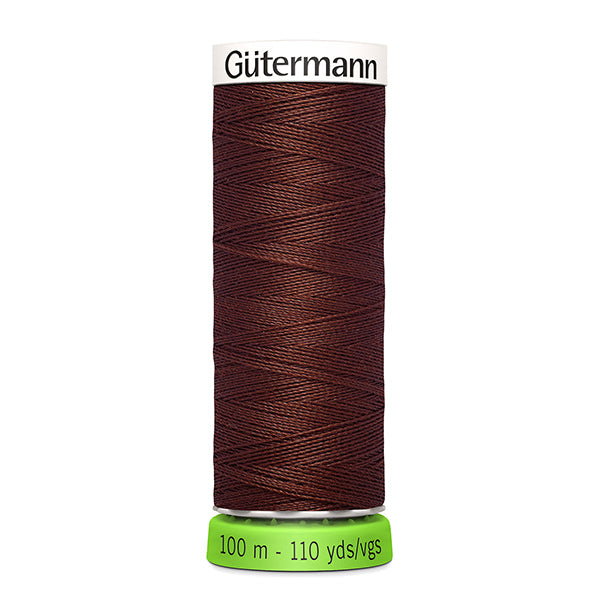 Gutermann Sew All Thread rPet, Colour 230- 100m