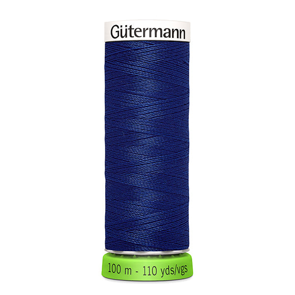 Gutermann Sew All Thread rPet, Colour 232- 100m