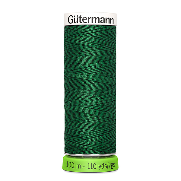 Gutermann Sew All Thread rPet, Colour 237- 100m