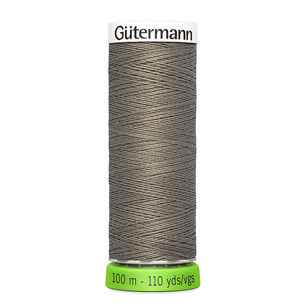 Gutermann Sew All Thread rPet, Colour 241- 100m