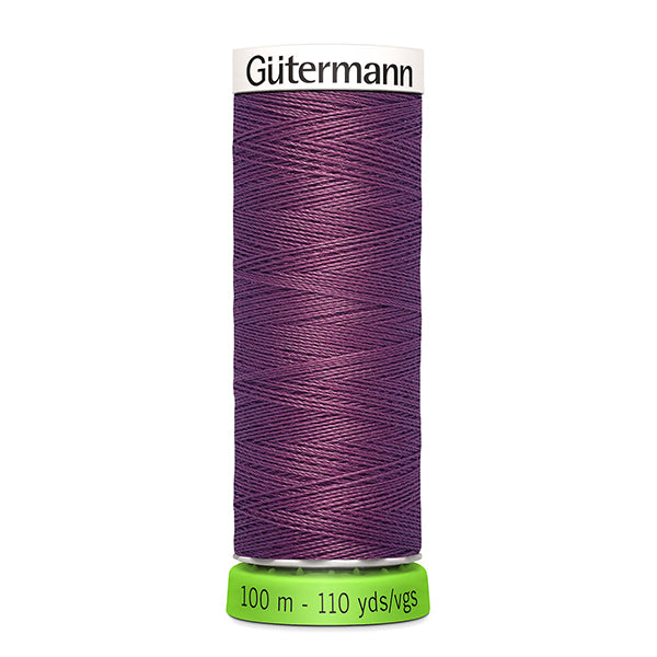 Gutermann Sew All Thread rPet, Colour 259- 100m