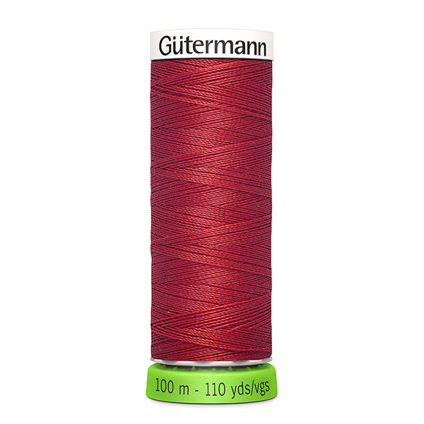 Gutermann Sew All Thread rPet, Colour 26- 100m