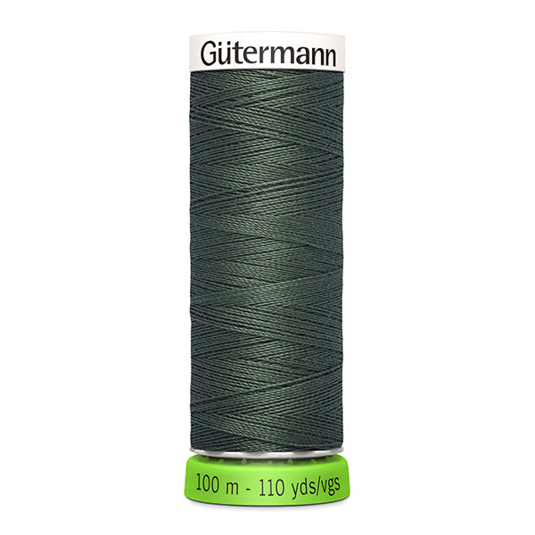 Gutermann Sew All Thread rPet, Colour 269- 100m