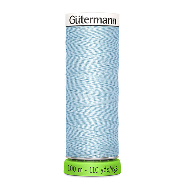 Gutermann Sew All Thread rPet, Colour 276- 100m