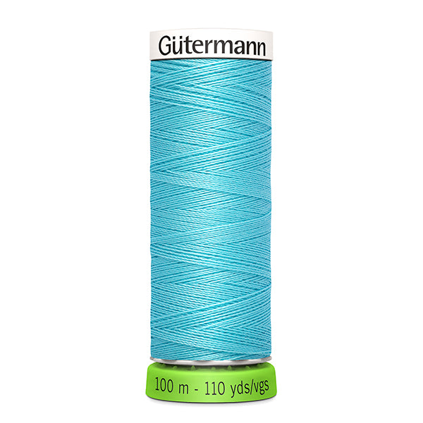 Gutermann Sew All Thread rPet, Colour 028- 100m