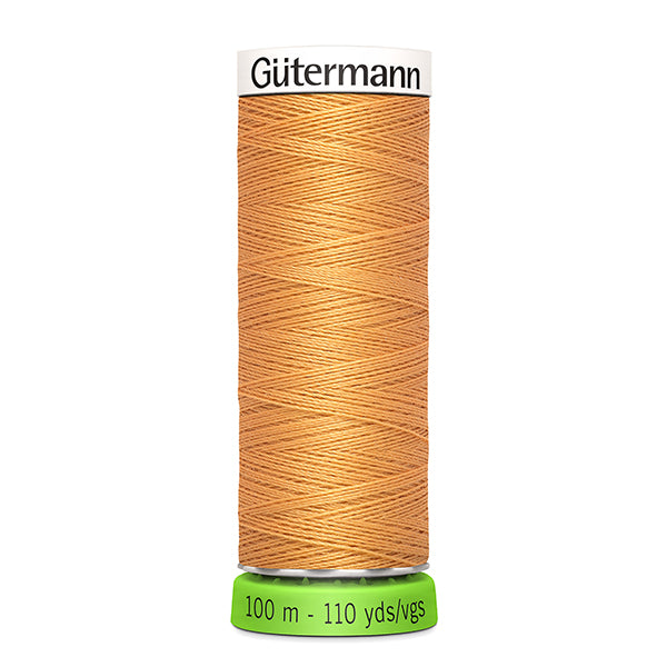 Gutermann Sew All Thread rPet, Colour 300- 100m