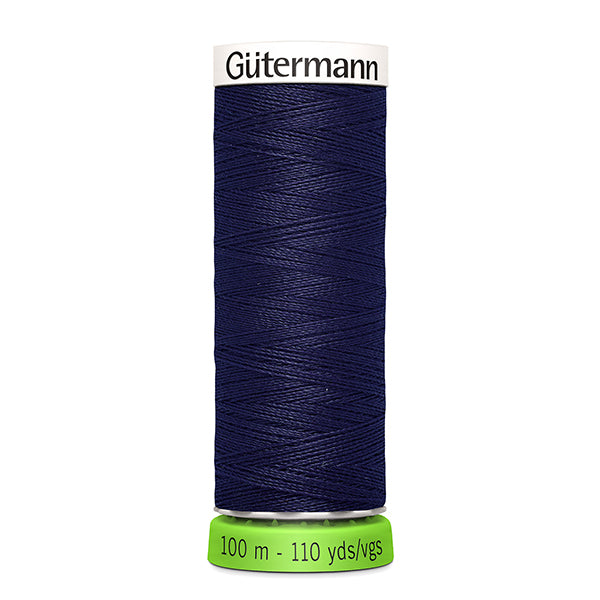 Gutermann Sew All Thread rPet, Colour 324- 100m