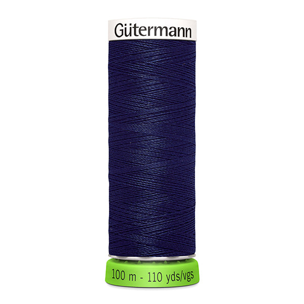 Gutermann Sew All Thread rPet, Colour 310- 100m