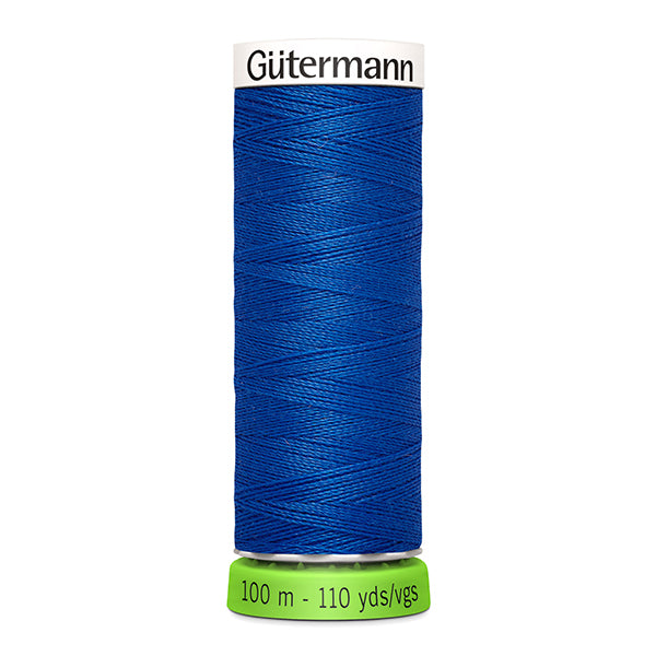 Gutermann Sew All Thread rPet, Colour 315- 100m