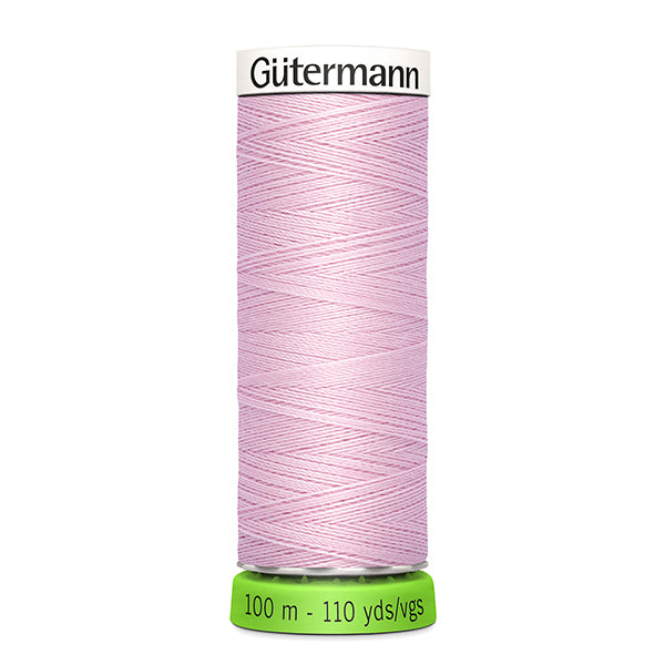 Gutermann Sew All Thread rPet, Colour 320- 100m