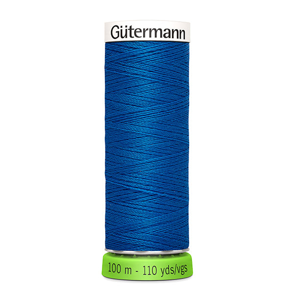 Gutermann Sew All Thread rPet, Colour 322- 100m