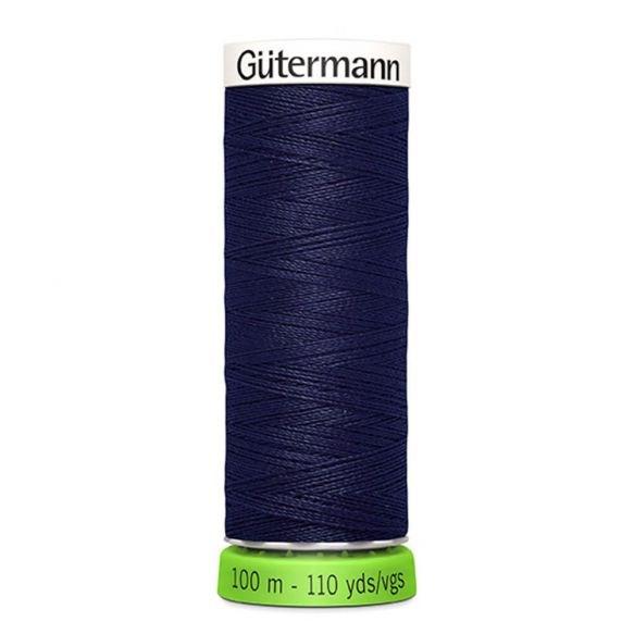 Gutermann Sew All Thread rPet, Colour 324 - 100m