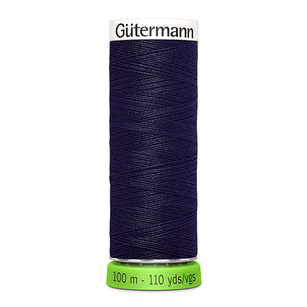 Gutermann Sew All Thread rPet, Colour 339- 100m