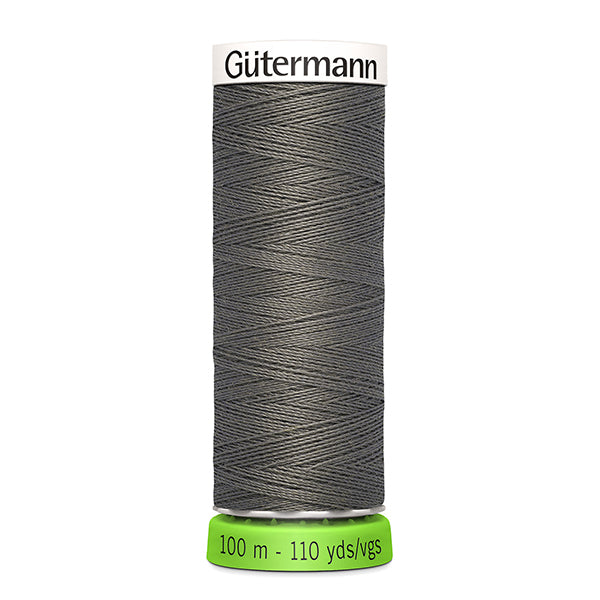 Gutermann Sew All Thread rPet, Colour 35- 100m