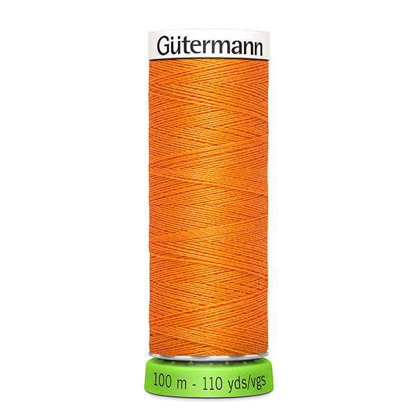 Gutermann Sew All Thread rPet, Colour 350- 100m