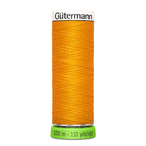 Gutermann Sew All Thread rPet, Colour 362- 100m