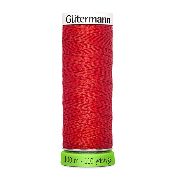 Gutermann Sew All Thread rPet, Colour 364- 100m