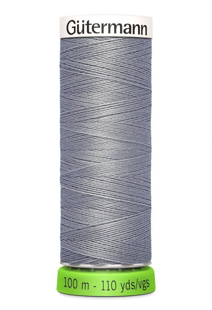 Gutermann Sew All Thread rPet, Colour 038 - 100m