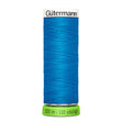 Gutermann Sew All Thread rPet, Colour 386- 100m