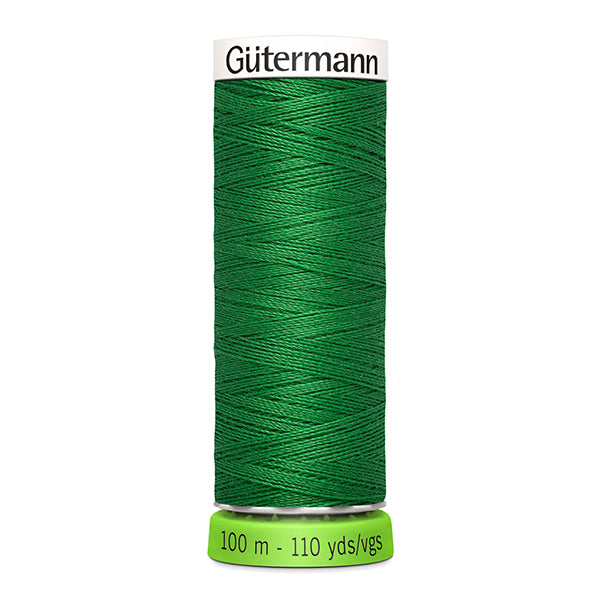 Gutermann Sew All Thread rPet, Colour 396- 100m