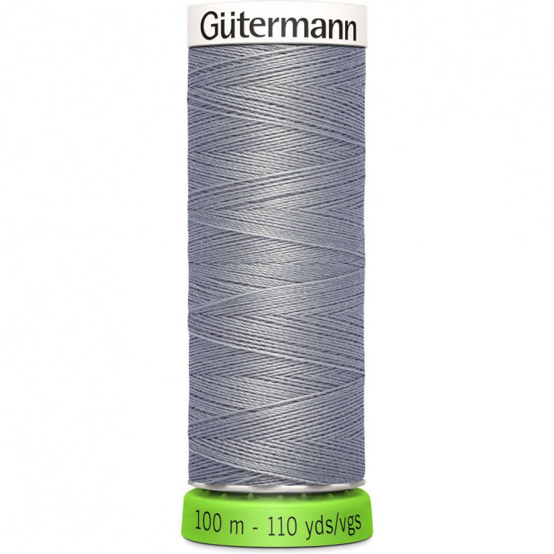 Gutermann Sew All Thread rPet, Colour 040 - 100m