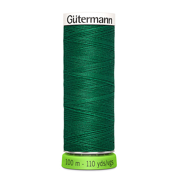 Gutermann Sew All Thread rPet, Colour 402- 100m