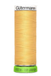 Gutermann Sew All Thread rPet, Colour 415 - 100m