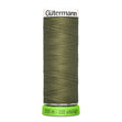 Gutermann Sew All Thread rPet, Colour 432- 100m