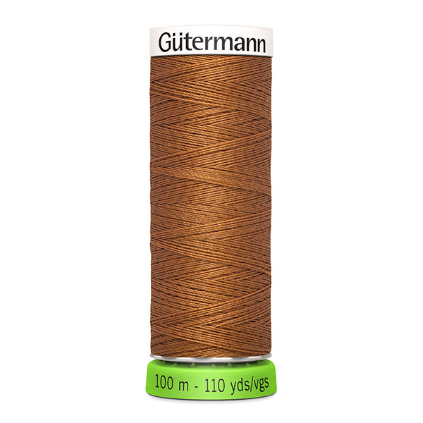 Gutermann Sew All Thread rPet, Colour 448- 100m