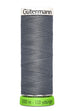 Gutermann Sew All Thread rPet, Colour 497 - 100m