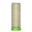 Gutermann Sew All Thread rPet, Colour 503- 100m