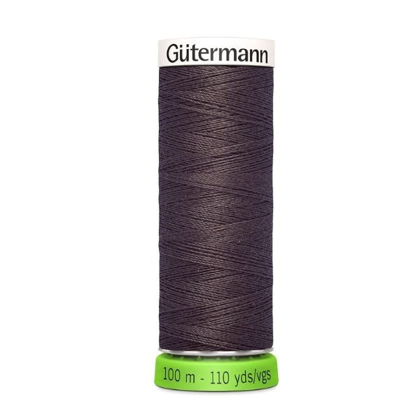 Gutermann Sew All Thread rPet, Colour 540, 100m