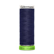Gutermann Sew All Thread rPet, Colour 575- 100m
