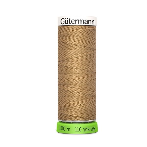 Gutermann Sew All Thread rPet, Colour 591- 100m