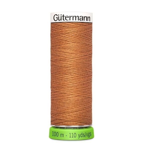 Gutermann Sew All Thread rPet, Colour 612- 100m