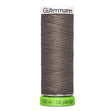 Gutermann Sew All Thread rPet, Colour 669- 100m
