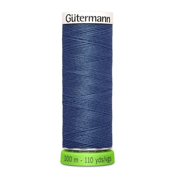 Gutermann Sew All Thread rPet, Colour 068- 100m