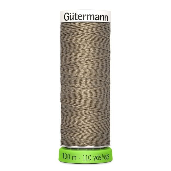 Gutermann Sew All Thread rPet, Colour 724- 100m