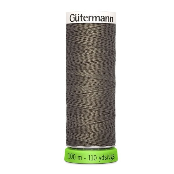 Gutermann Sew All Thread rPet, Colour 727- 100m