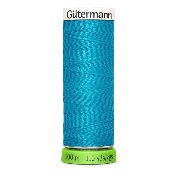 Gutermann Sew All Thread rPet, Colour 736- 100m