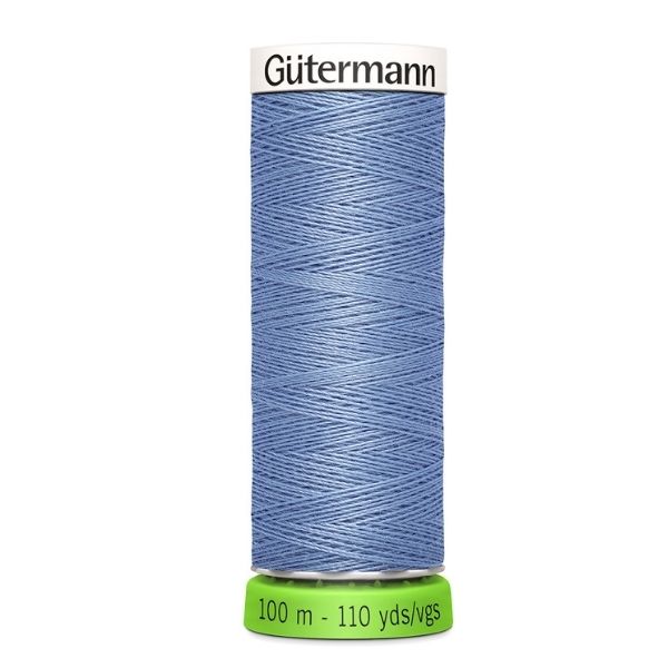 Gutermann Sew All Thread rPet, Colour 074- 100m