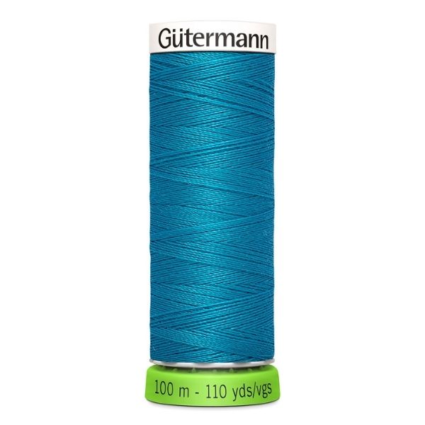 Gutermann Sew All Thread rPet, Colour 761 - 100m