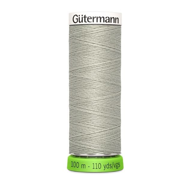 Gutermann Sew All Thread rPet, Colour 854- 100m