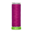 Gutermann Sew All Thread rPet, Colour 877- 100m