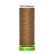 Gutermann Sew All Thread rPet, Colour 887- 100m